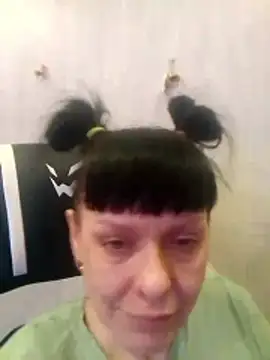 DebbieWhite online show from 01/17/26, 10:19