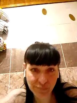 DebbieWhite online show from 02/10/26, 10:47