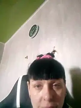 DebbieWhite online show from 02/04/26, 06:41