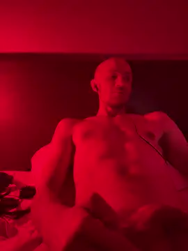 Snapshot of cloudyplay661 chatting on 04/07/26, 06:59 cloudyplay661 online show from 04/07/26, 06:59