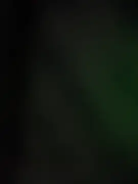 Snapshot of cloudyplay661 chatting on 03/01/26, 01:00 cloudyplay661 online show from 03/01/26, 01:00