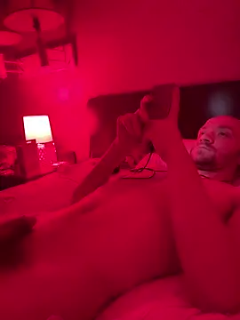 Snapshot of cloudyplay661 chatting on 02/12/26, 10:09 cloudyplay661 online show from 02/12/26, 10:09