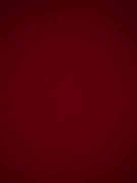 Snapshot of cloudyplay661 chatting on 02/13/26, 08:20 cloudyplay661 online show from 02/13/26, 08:20