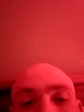 Snapshot of cloudyplay661 chatting on 03/07/26, 04:12 cloudyplay661 online show from 03/07/26, 04:12