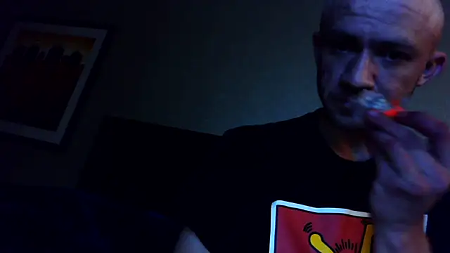 Snapshot of cloudyplay661 chatting on 05/22/26, 02:53 cloudyplay661 online show from 05/22/26, 02:53