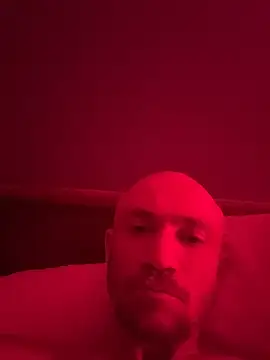 Snapshot of cloudyplay661 chatting on 02/07/26, 01:30 cloudyplay661 online show from 02/07/26, 01:30