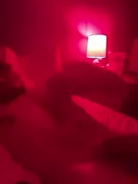 Snapshot of cloudyplay661 chatting on 02/07/26, 01:24 cloudyplay661 online show from 02/07/26, 01:24