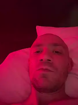 Snapshot of cloudyplay661 chatting on 03/31/26, 11:07 cloudyplay661 online show from 03/31/26, 11:07