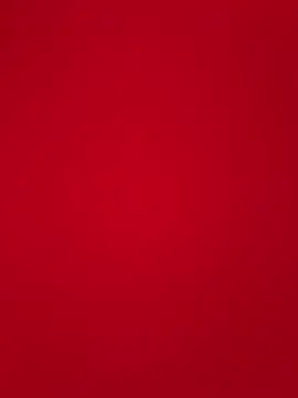 Snapshot of cloudyplay661 chatting on 02/23/26, 01:23 cloudyplay661 online show from 02/23/26, 01:23