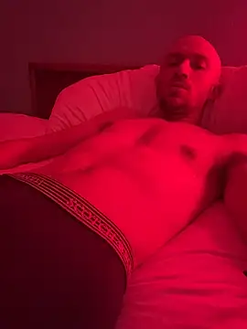 Snapshot of cloudyplay661 chatting on 02/05/26, 07:15 cloudyplay661 online show from 02/05/26, 07:15