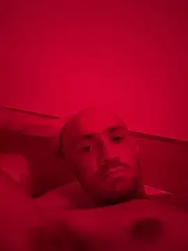 Snapshot of cloudyplay661 chatting on 03/15/26, 02:29 cloudyplay661 online show from 03/15/26, 02:29