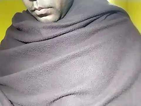 Snapshot of Lucky___05 chatting on 01/09/26, 05:58 Lucky 05 online show from 01/09/26, 05:58