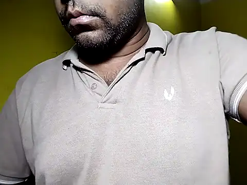 Lucky   05 online show from 03/06/26, 04:51