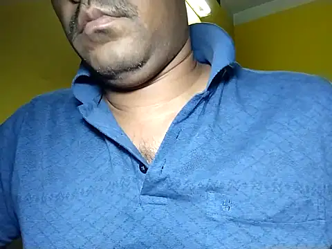 Lucky   05 online show from 04/03/26, 05:47