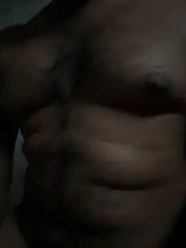 Lucky   05 online show from 04/16/26, 03:29