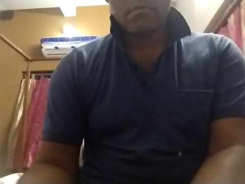 Lucky   05 online show from 04/05/26, 06:47