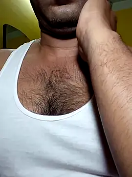 Lucky   05 online show from 05/13/26, 07:15