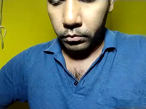 Lucky   05 online show from 05/16/26, 10:58