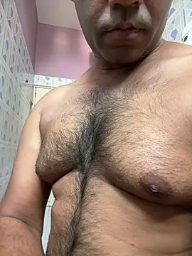 Lucky   05 online show from 03/24/26, 03:50