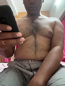 Snapshot of Lucky___05 chatting on 02/10/26, 07:46 Lucky 05 online show from 02/10/26, 07:46