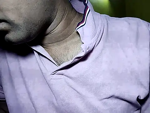 Lucky   05 online show from 04/08/26, 05:20