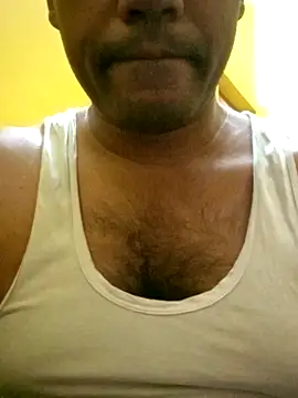 Lucky   05 online show from 05/20/26, 03:58