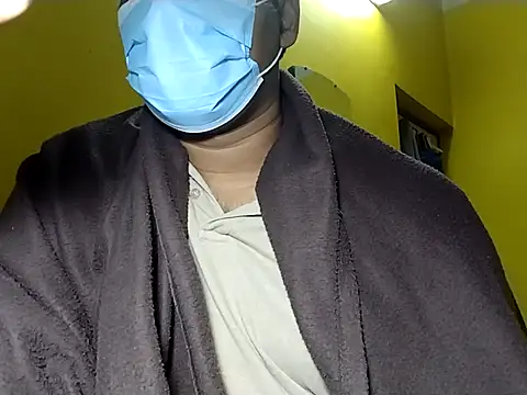 Snapshot of Lucky___05 chatting on 01/10/26, 08:20 Lucky 05 online show from 01/10/26, 08:20