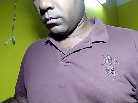 Lucky   05 online show from 03/07/26, 07:59