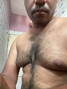 Lucky   05 online show from 04/04/26, 03:57