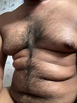 Lucky   05 online show from 03/27/26, 02:31