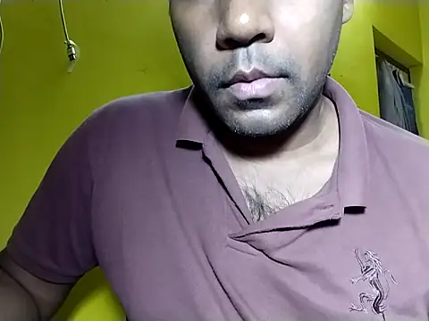 Snapshot of Lucky___05 chatting on 03/02/26, 05:41 Lucky 05 online show from 03/02/26, 05:41