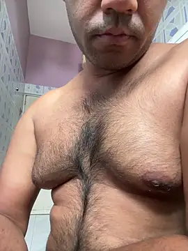 Lucky   05 online show from 03/31/26, 03:52