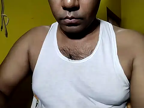 Lucky   05 online show from 05/25/26, 04:56
