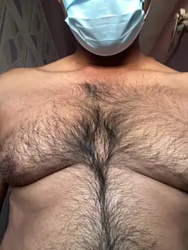 Snapshot of Lucky___05 chatting on 01/11/26, 04:19 Lucky 05 online show from 01/11/26, 04:19