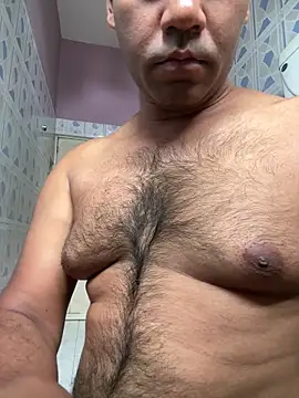 Lucky   05 online show from 03/19/26, 03:17