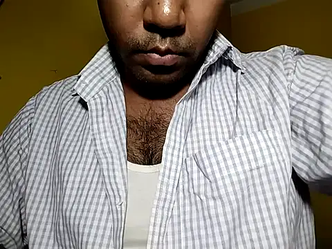 Lucky   05 online show from 06/26/26, 06:30