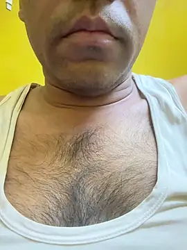Lucky   05 online show from 06/11/26, 04:26
