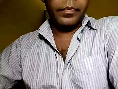 Lucky   05 online show from 07/26/26, 04:52