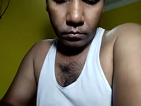 Lucky   05 online show from 07/04/26, 06:20