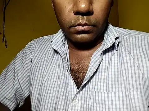 Lucky   05 online show from 07/27/26, 01:40
