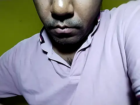 Lucky   05 online show from 07/03/26, 04:52
