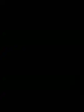 Lucky   05 online show from 06/07/26, 02:17