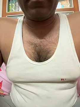 Lucky   05 online show from 07/15/26, 05:31
