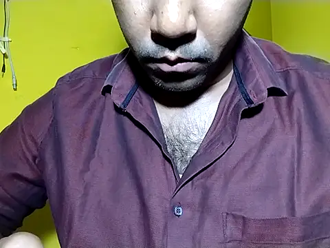 Lucky   05 online show from 07/17/26, 05:48