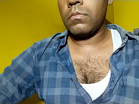 Lucky   05 online show from 07/09/26, 02:27