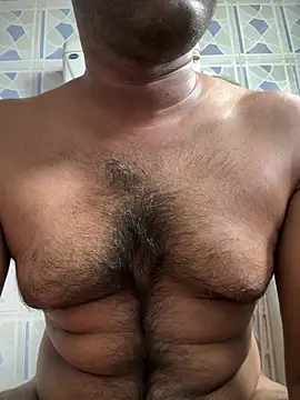 Lucky   05 online show from 06/30/26, 02:55