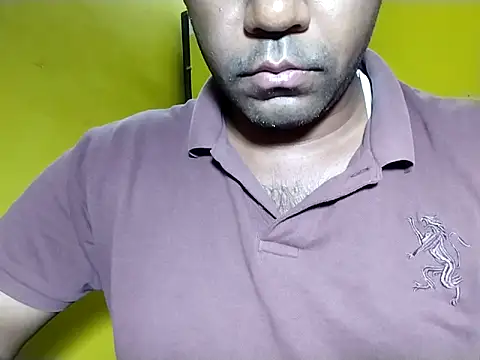 Lucky   05 online show from 06/29/26, 06:20