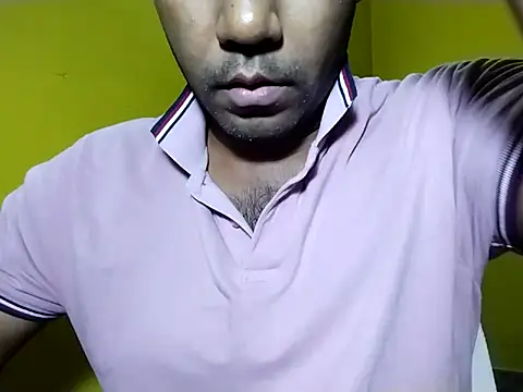 Lucky   05 online show from 06/21/26, 02:56