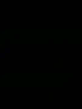 Lucky   05 online show from 06/21/26, 12:49