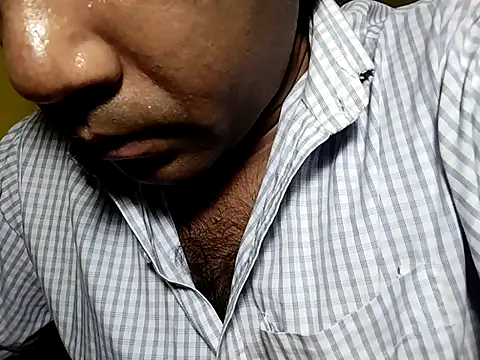 Lucky   05 online show from 07/08/26, 01:45